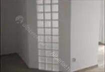 Kiadó albérlet 350000 Ft/hó áron: Budapest, XIII. kerület  Lehel utca. Mérete: 51 nm, 2 szobás | Alberlet.hu - 6672397