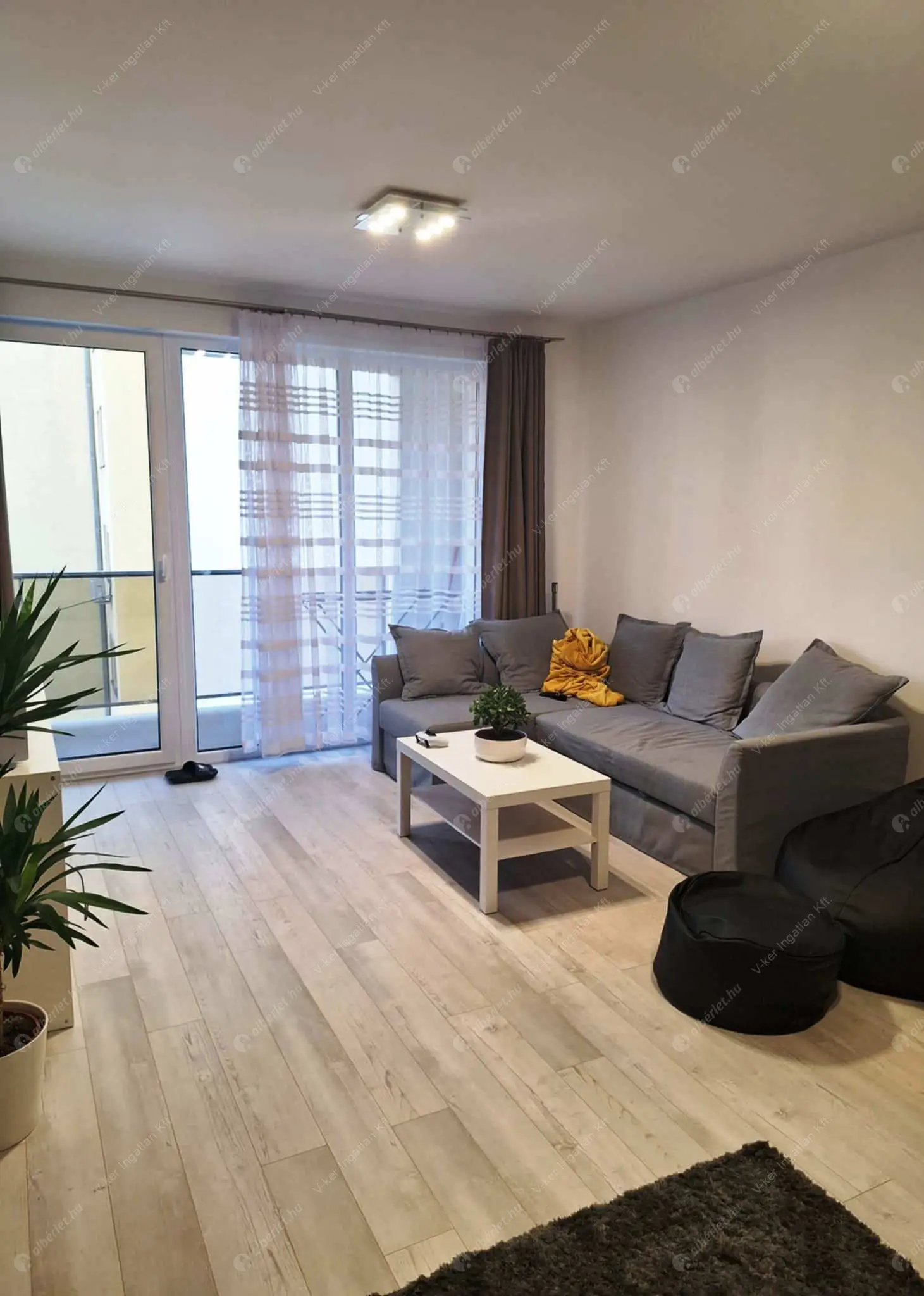 Kiadó albérlet 310000 Ft/hó áron: Budapest, XIII. kerület  Lehel utca. Mérete: 54 nm, 2 szobás | Alberlet.hu - 6628992