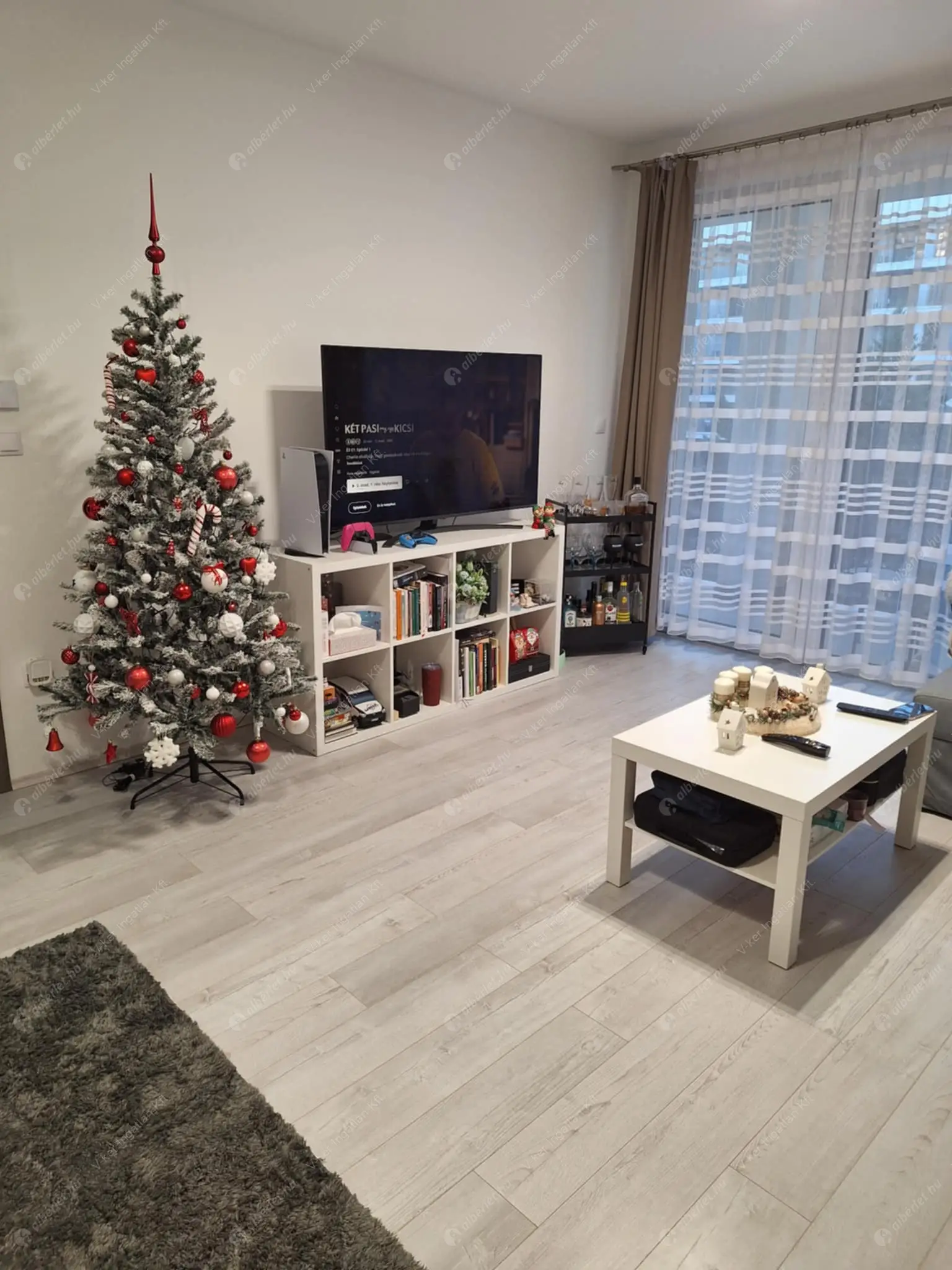 Kiadó albérlet 310000 Ft/hó áron: Budapest, XIII. kerület  Lehel utca. Mérete: 54 nm, 2 szobás | Alberlet.hu - 6628999