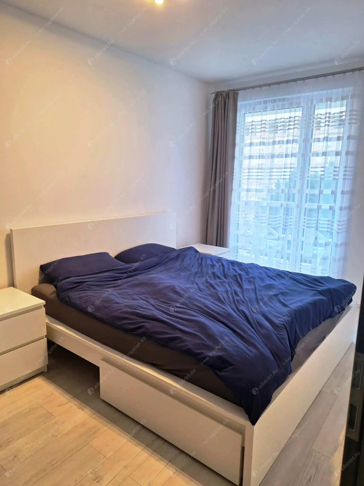 Kiadó albérlet 310000 Ft/hó áron: Budapest, XIII. kerület  Lehel utca. Mérete: 54 nm, 2 szobás | Alberlet.hu - 6629000