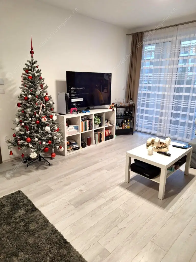 Kiadó albérlet 310000 Ft/hó áron: Budapest, XIII. kerület  Lehel utca. Mérete: 54 nm, 2 szobás | Alberlet.hu - 6629699