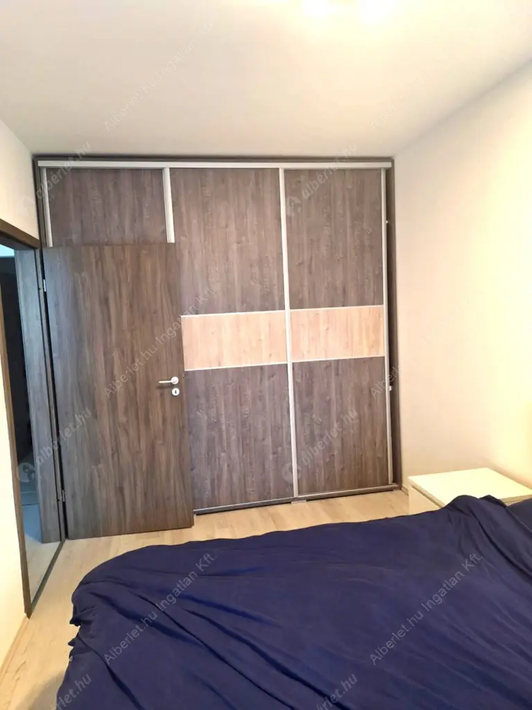 Kiadó albérlet 310000 Ft/hó áron: Budapest, XIII. kerület  Lehel utca. Mérete: 54 nm, 2 szobás | Alberlet.hu - 6633973
