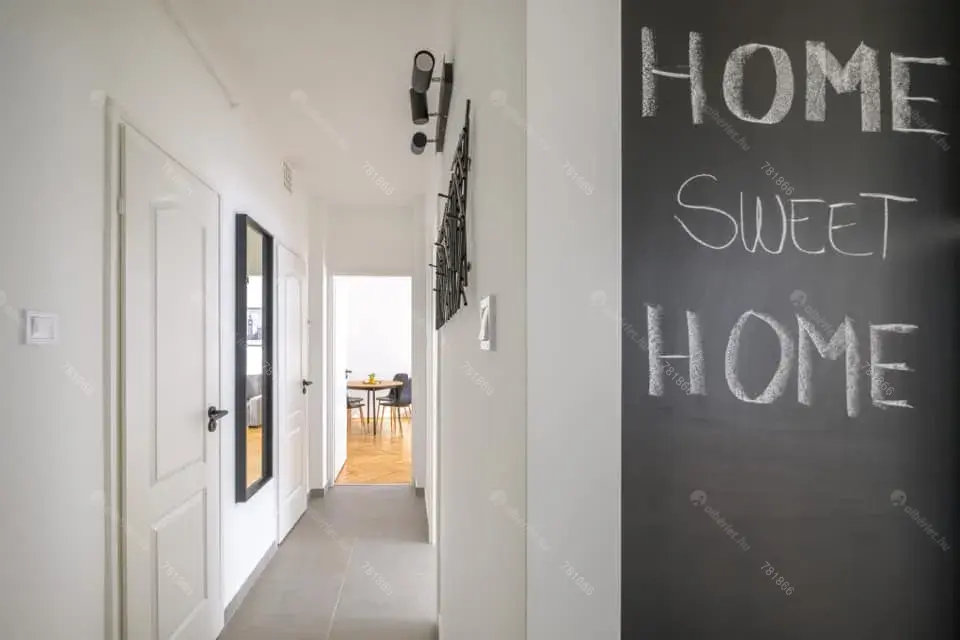 Kiadó albérlet 310000 Ft/hó áron: Budapest, XIII. kerület  Lehel utca. Mérete: 57 nm, 3 szobás | Alberlet.hu - 6790948