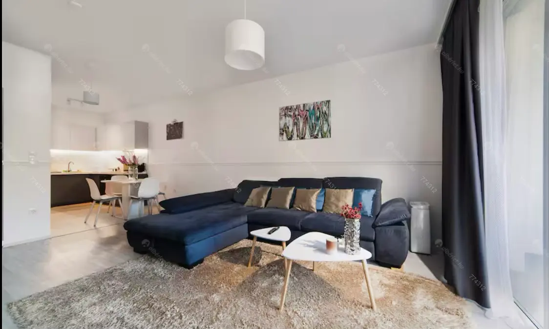 Kiadó albérlet 360000 Ft/hó áron: Budapest, XIII. kerület  Lehel utca. Mérete: 59 nm, 2 szobás | Alberlet.hu - 6676564