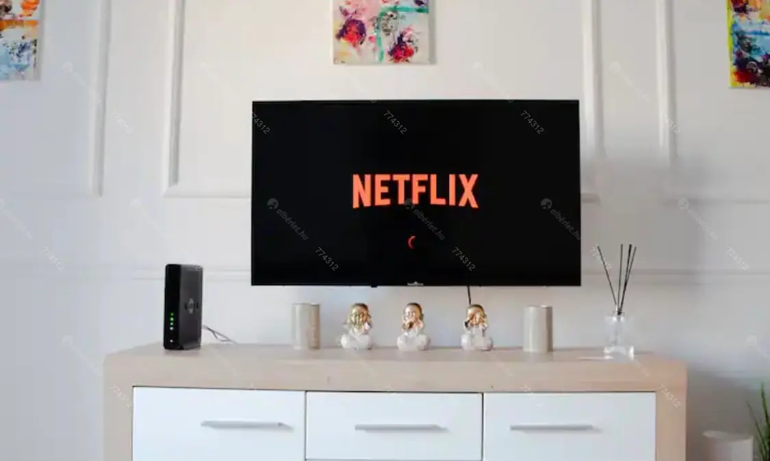 Kiadó albérlet 360000 Ft/hó áron: Budapest, XIII. kerület  Lehel utca. Mérete: 59 nm, 2 szobás | Alberlet.hu - 6676567