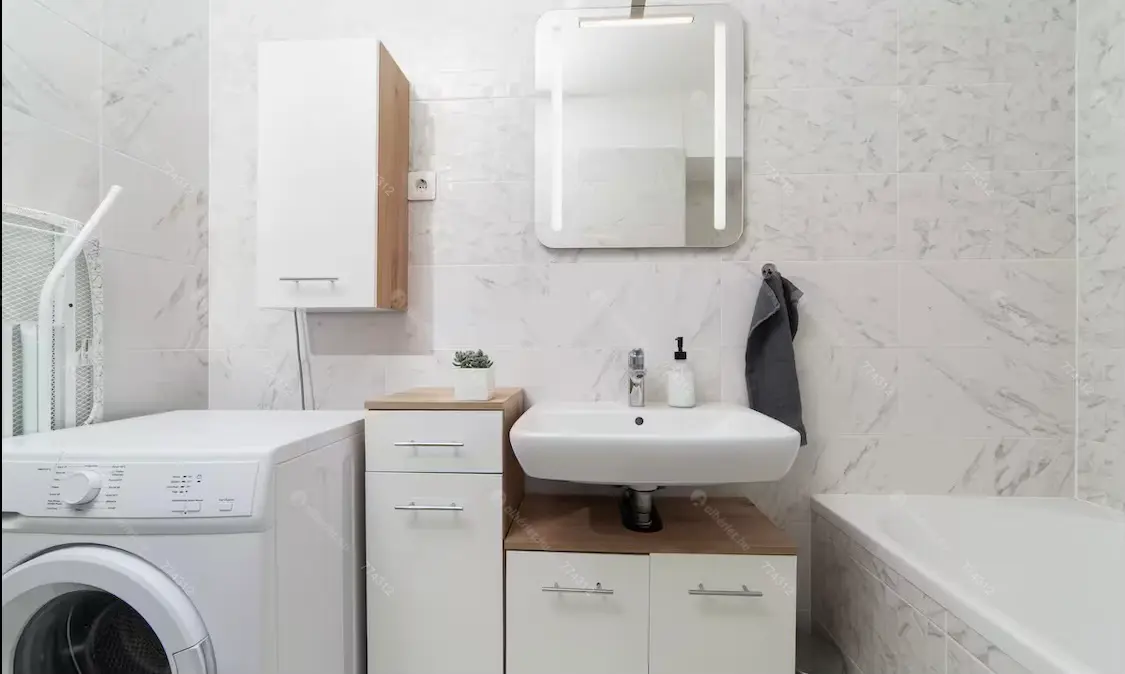 Kiadó albérlet 360000 Ft/hó áron: Budapest, XIII. kerület  Lehel utca. Mérete: 59 nm, 2 szobás | Alberlet.hu - 6676570