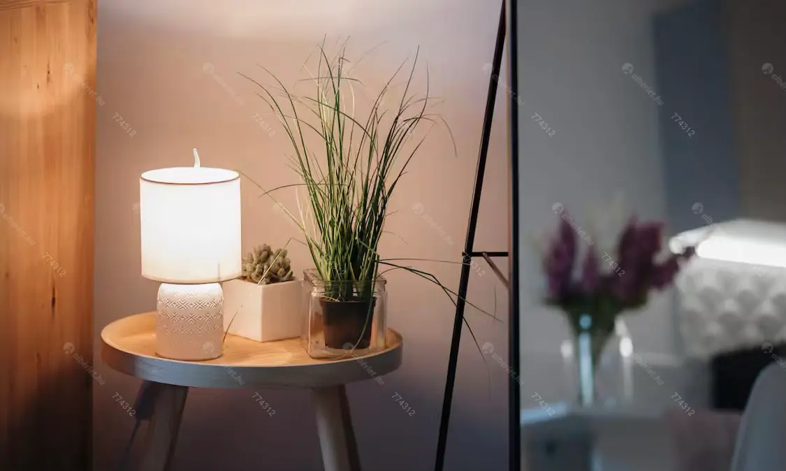 Kiadó albérlet 360000 Ft/hó áron: Budapest, XIII. kerület  Lehel utca. Mérete: 59 nm, 2 szobás | Alberlet.hu - 6676572