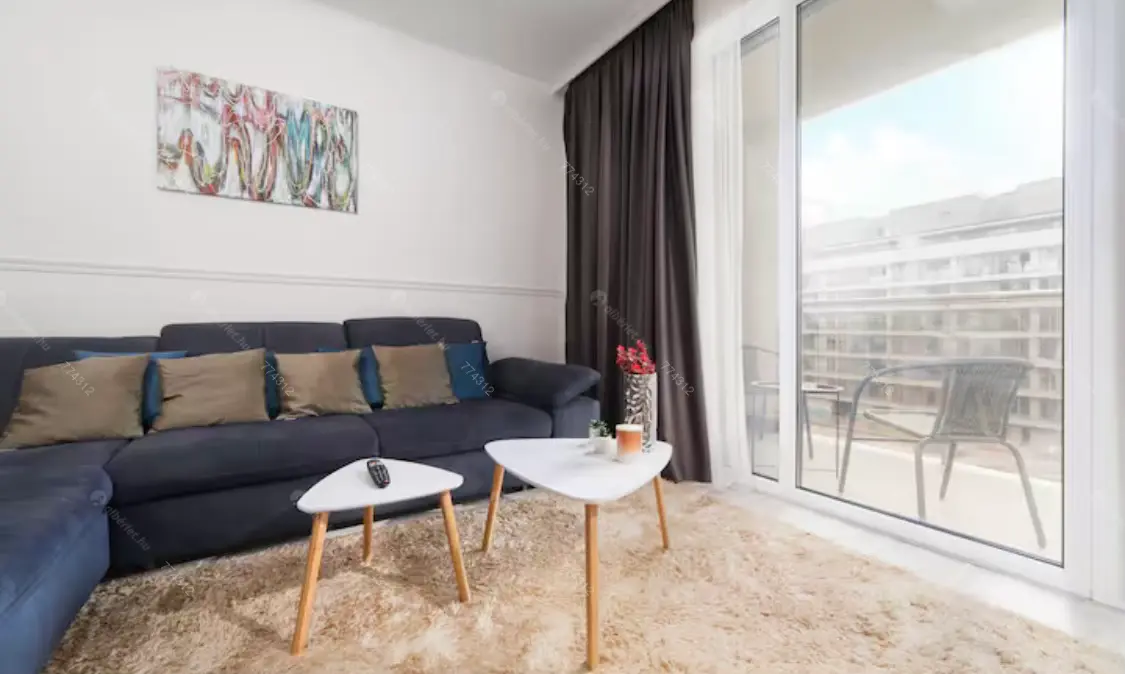 Kiadó albérlet 360000 Ft/hó áron: Budapest, XIII. kerület  Lehel utca. Mérete: 59 nm, 2 szobás | Alberlet.hu - 6676573