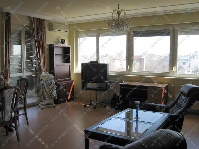 Kiadó albérlet 330000 Ft/hó áron: Budapest, XIII. kerület  Lehel utca. Mérete: 83 nm, 3 szobás | Alberlet.hu - 6702357