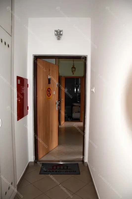 Kiadó albérlet 330000 Ft/hó áron: Budapest, XIII. kerület  Lehel utca. Mérete: 83 nm, 3 szobás | Alberlet.hu - 6702360