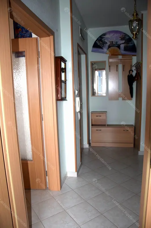 Kiadó albérlet 330000 Ft/hó áron: Budapest, XIII. kerület  Lehel utca. Mérete: 83 nm, 3 szobás | Alberlet.hu - 6702361