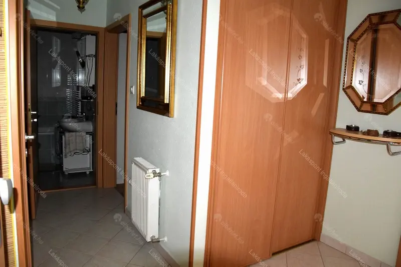 Kiadó albérlet 330000 Ft/hó áron: Budapest, XIII. kerület  Lehel utca. Mérete: 83 nm, 3 szobás | Alberlet.hu - 6702367