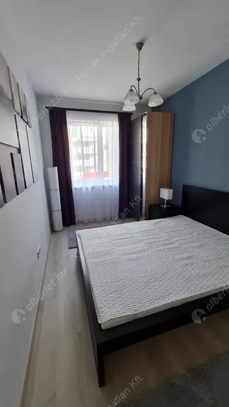 Kiadó albérlet 320000 Ft/hó áron: Budapest, XIII. kerület  LŐPORTÁL . Mérete: 50 nm, 2 szobás | Alberlet.hu - 6230821