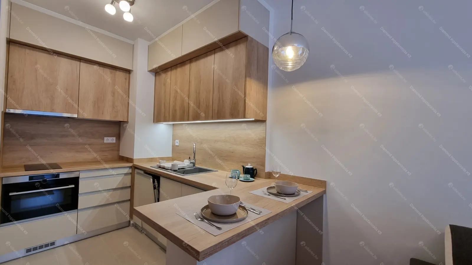 Kiadó albérlet 260000 Ft/hó áron: Budapest, XIII. kerület  Lőportár köz. Mérete: 32 nm, 1 szobás | Alberlet.hu - 6665737