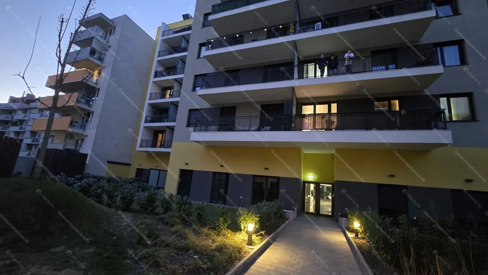 Kiadó albérlet 250000 Ft/hó áron: Budapest, XIII. kerület  Lőportár köz. Mérete: 32 nm, 1 szobás | Alberlet.hu - 6668966