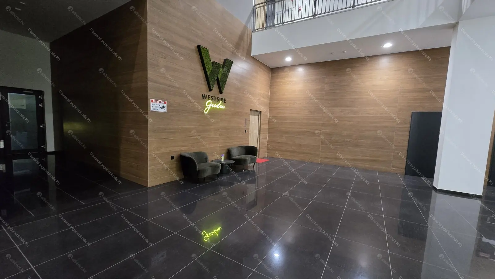 Kiadó albérlet 250000 Ft/hó áron: Budapest, XIII. kerület  Lőportár köz. Mérete: 32 nm, 1 szobás | Alberlet.hu - 6668967