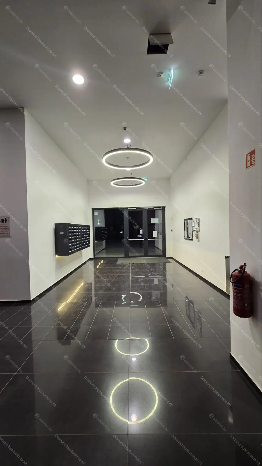 Kiadó albérlet 250000 Ft/hó áron: Budapest, XIII. kerület  Lőportár köz. Mérete: 32 nm, 1 szobás | Alberlet.hu - 6668968