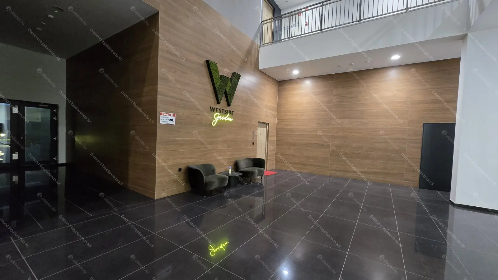 Kiadó albérlet 250000 Ft/hó áron: Budapest, XIII. kerület  Lőportár köz. Mérete: 32 nm, 1 szobás | Alberlet.hu - 6668969