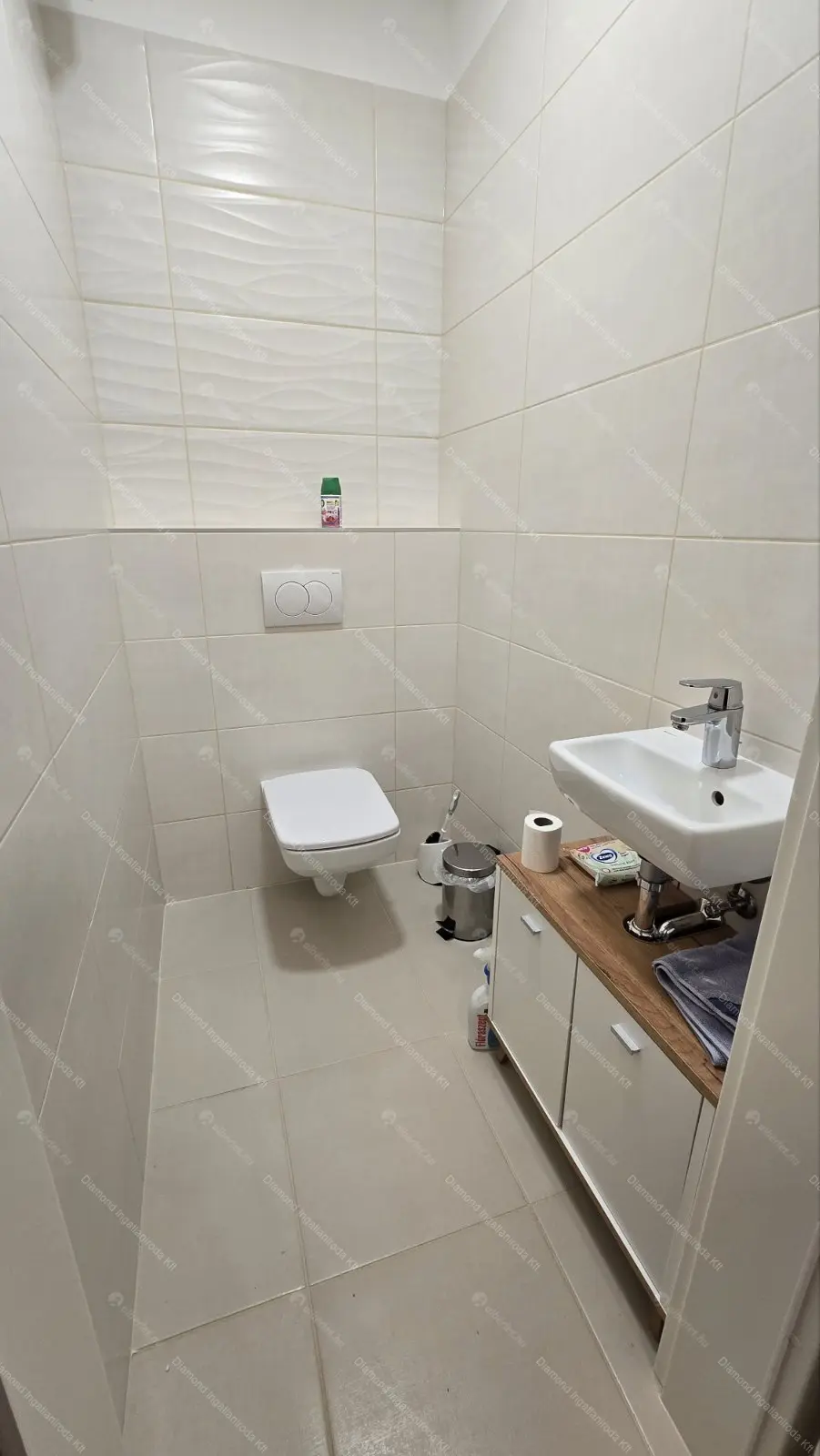 Kiadó albérlet 250000 Ft/hó áron: Budapest, XIII. kerület  Lőportár köz. Mérete: 32 nm, 1 szobás | Alberlet.hu - 6668973