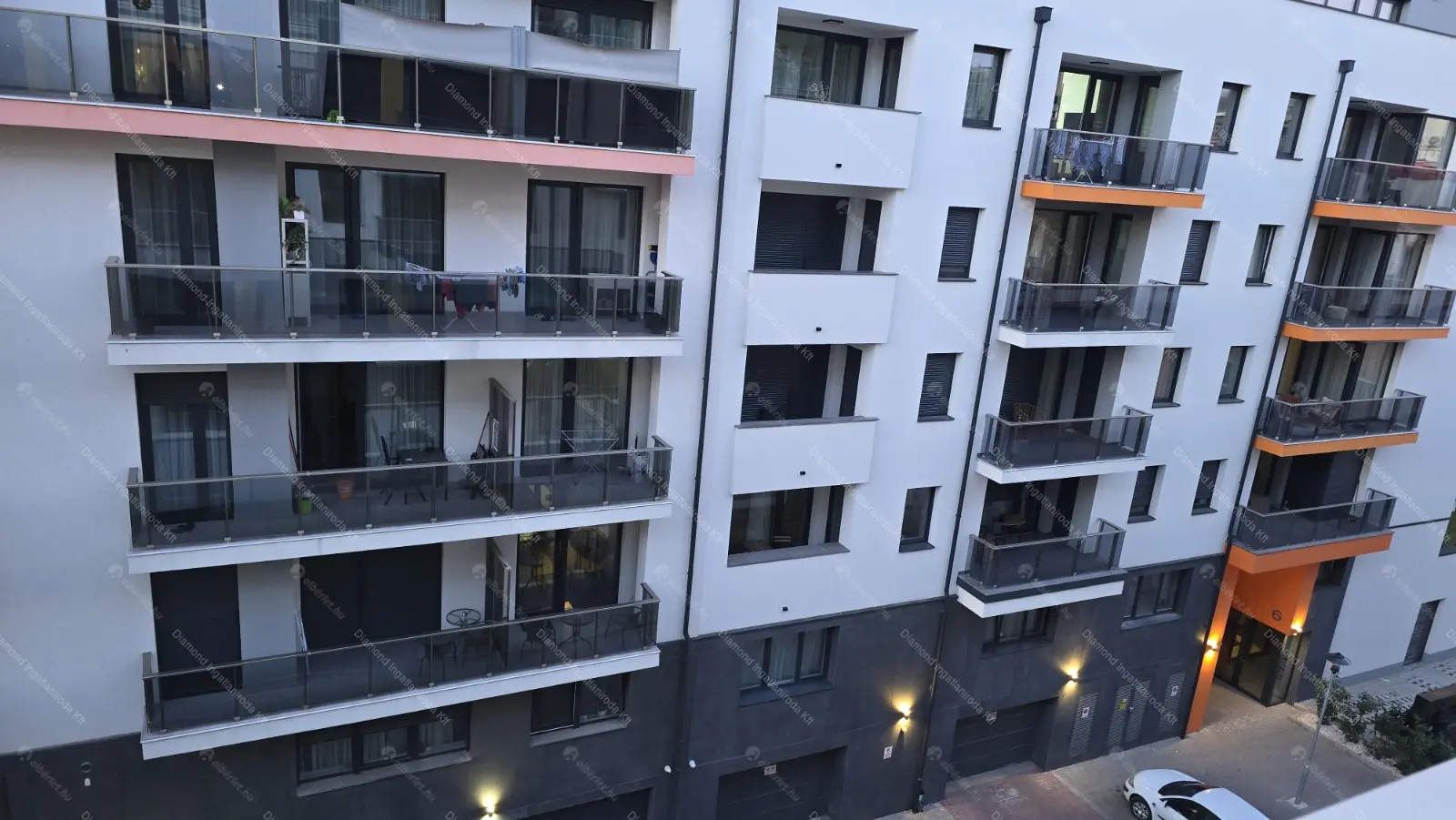 Kiadó albérlet 250000 Ft/hó áron: Budapest, XIII. kerület  Lőportár köz. Mérete: 32 nm, 1 szobás | Alberlet.hu - 6668980