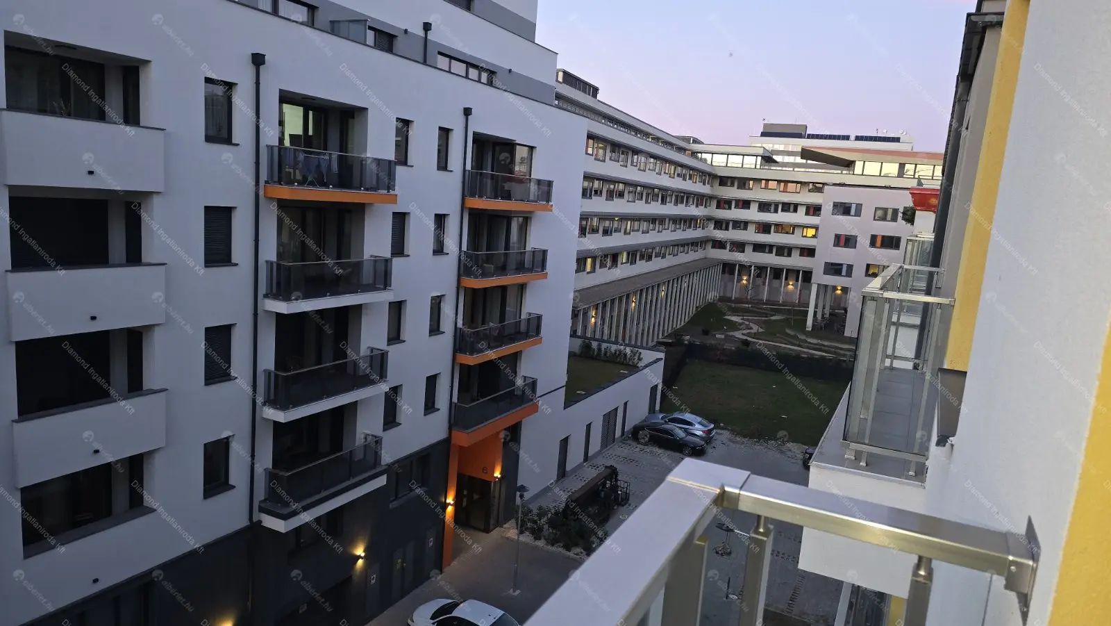 Kiadó albérlet 250000 Ft/hó áron: Budapest, XIII. kerület  Lőportár köz. Mérete: 32 nm, 1 szobás | Alberlet.hu - 6668981