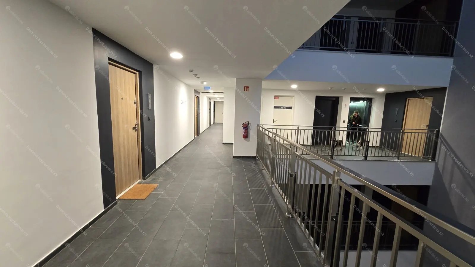 Kiadó albérlet 250000 Ft/hó áron: Budapest, XIII. kerület  Lőportár köz. Mérete: 32 nm, 1 szobás | Alberlet.hu - 6668988