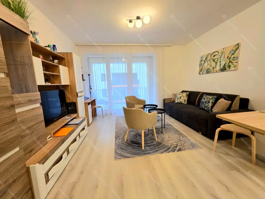 Kiadó albérlet 250000 Ft/hó áron: Budapest, XIII. kerület  Lőportár köz. Mérete: 32 nm, 1 szobás | Alberlet.hu - 6687553