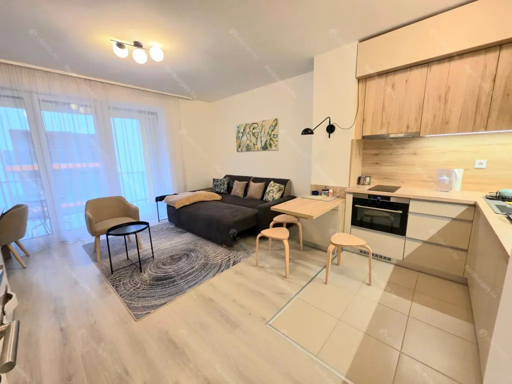 Kiadó albérlet 250000 Ft/hó áron: Budapest, XIII. kerület  Lőportár köz. Mérete: 32 nm, 1 szobás | Alberlet.hu - 6687554