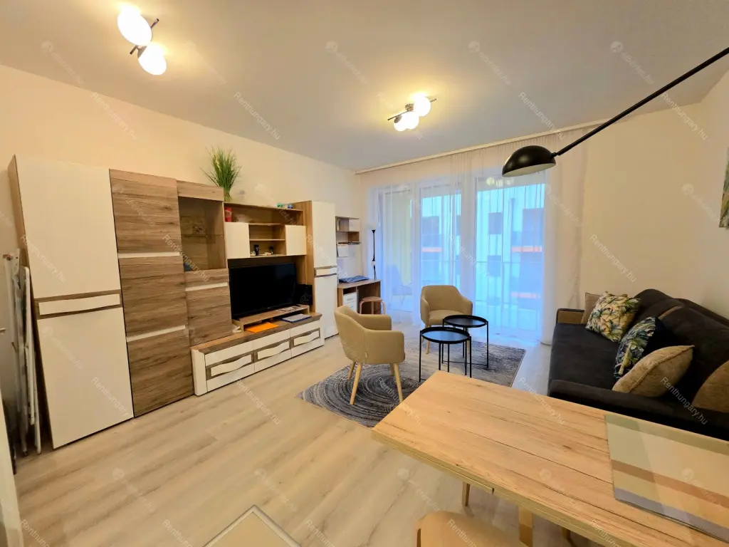 Kiadó albérlet 250000 Ft/hó áron: Budapest, XIII. kerület  Lőportár köz. Mérete: 32 nm, 1 szobás | Alberlet.hu - 6687555