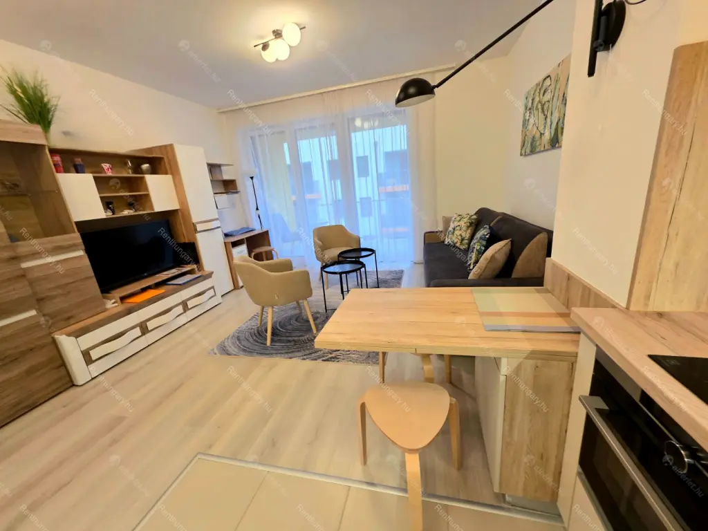 Kiadó albérlet 250000 Ft/hó áron: Budapest, XIII. kerület  Lőportár köz. Mérete: 32 nm, 1 szobás | Alberlet.hu - 6687557