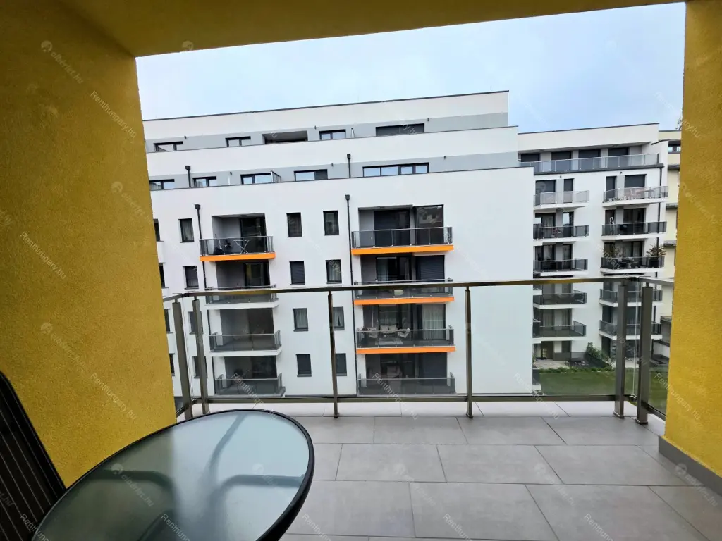 Kiadó albérlet 250000 Ft/hó áron: Budapest, XIII. kerület  Lőportár köz. Mérete: 32 nm, 1 szobás | Alberlet.hu - 6687562