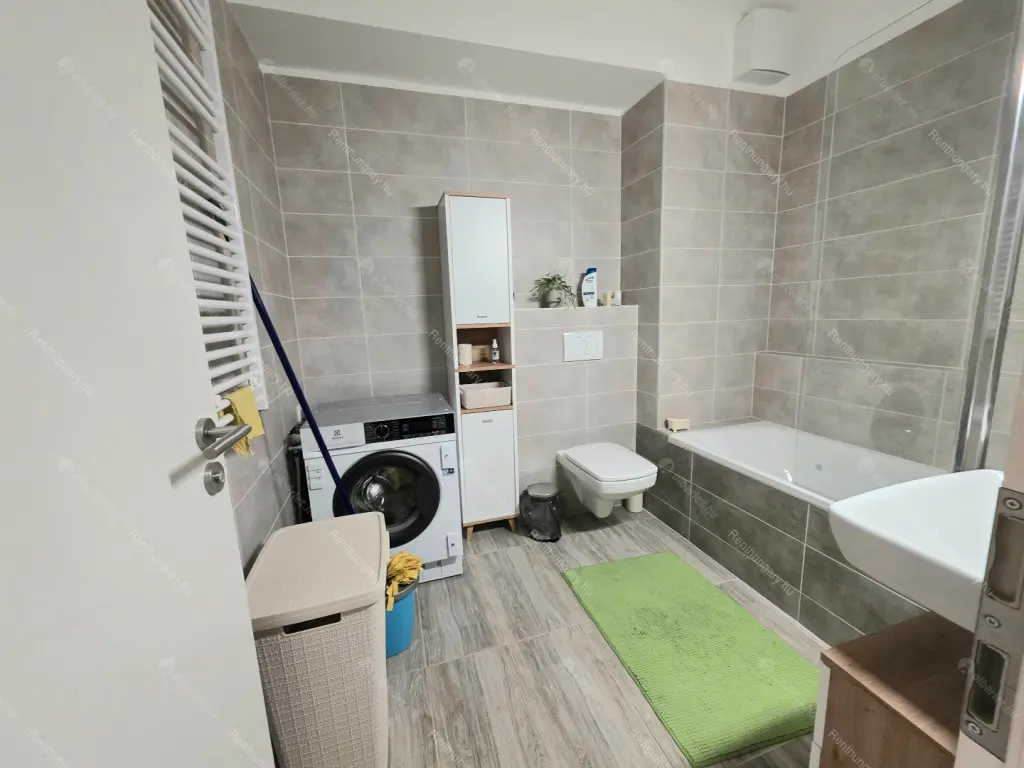 Kiadó albérlet 250000 Ft/hó áron: Budapest, XIII. kerület  Lőportár köz. Mérete: 32 nm, 1 szobás | Alberlet.hu - 6687569