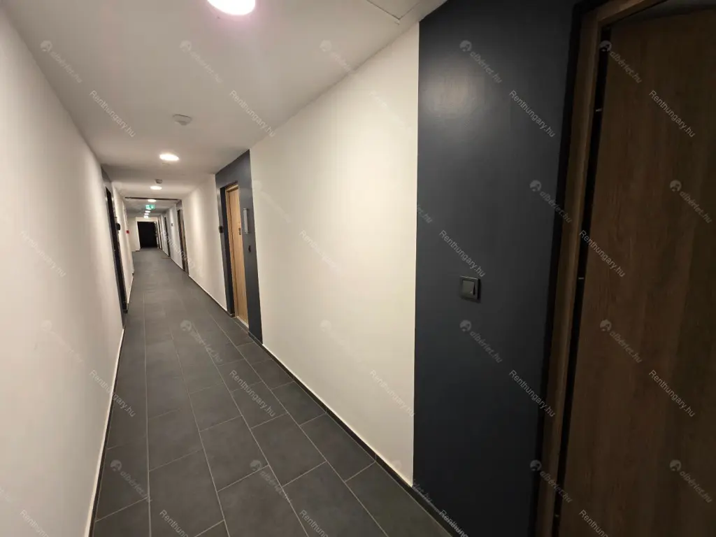 Kiadó albérlet 250000 Ft/hó áron: Budapest, XIII. kerület  Lőportár köz. Mérete: 32 nm, 1 szobás | Alberlet.hu - 6687577