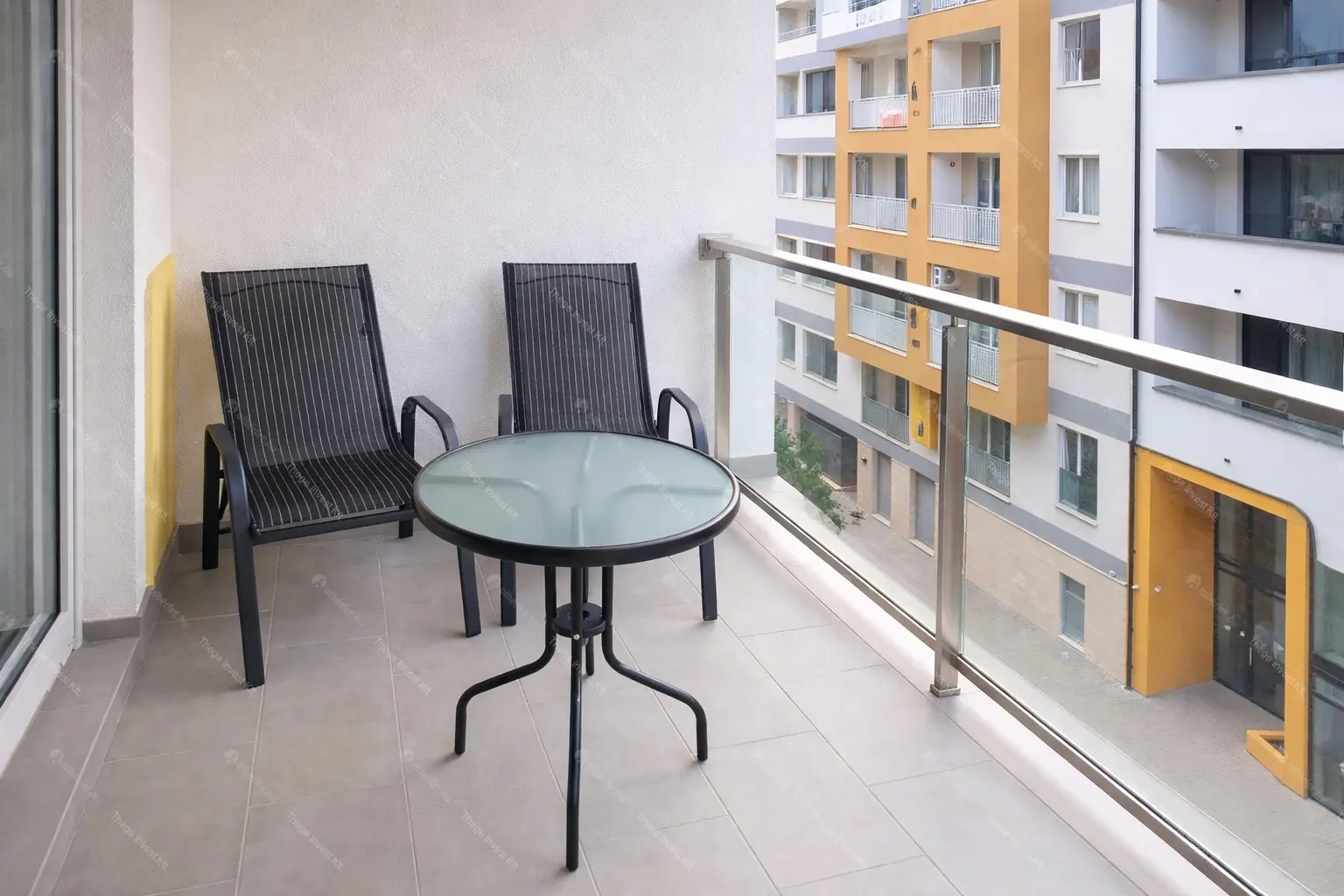 Kiadó albérlet 260000 Ft/hó áron: Budapest, XIII. kerület  Lőportár köz. Mérete: 35 nm, 1 szobás | Alberlet.hu - 6685787