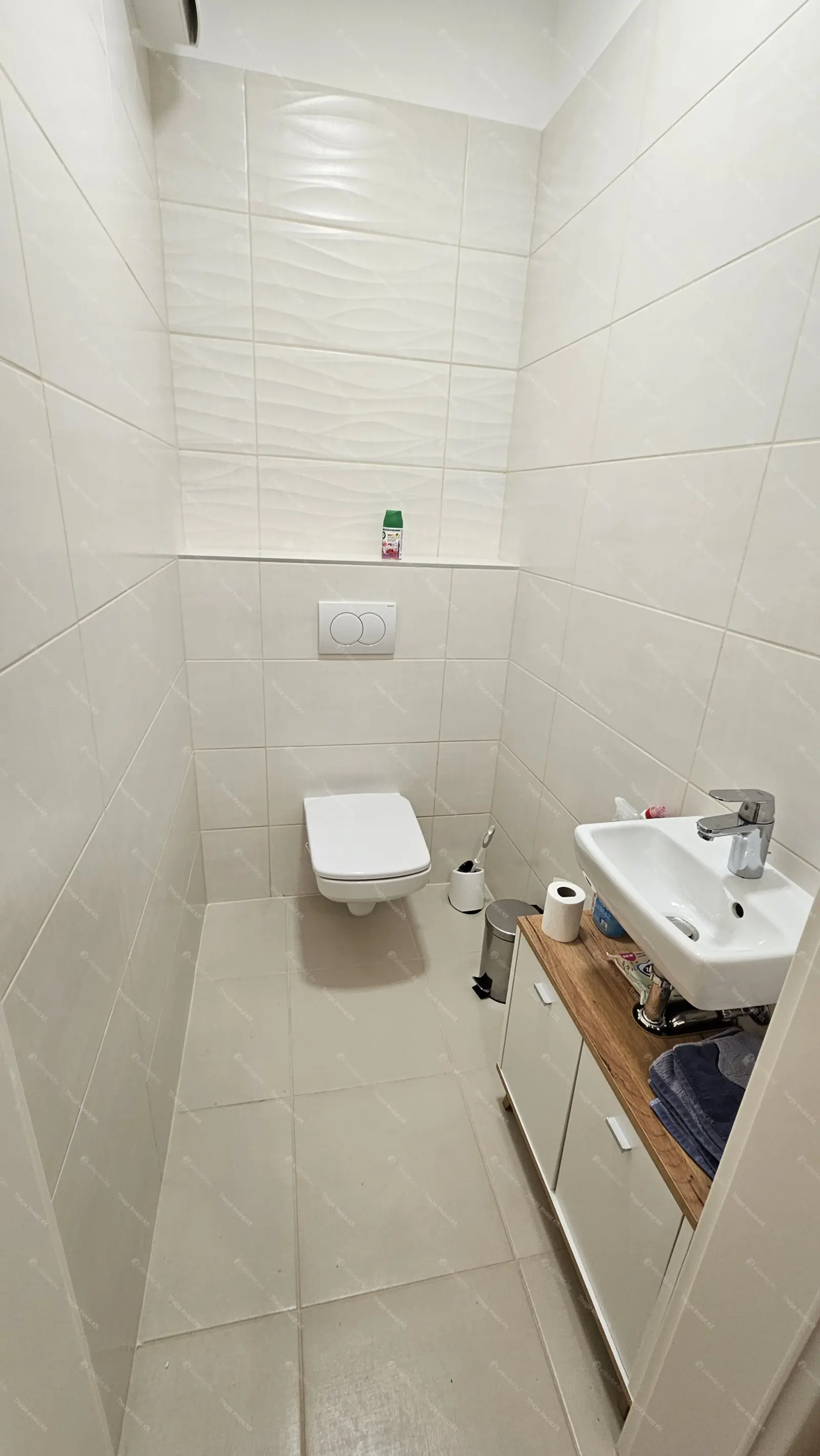 Kiadó albérlet 260000 Ft/hó áron: Budapest, XIII. kerület  Lőportár köz. Mérete: 35 nm, 1 szobás | Alberlet.hu - 6685791