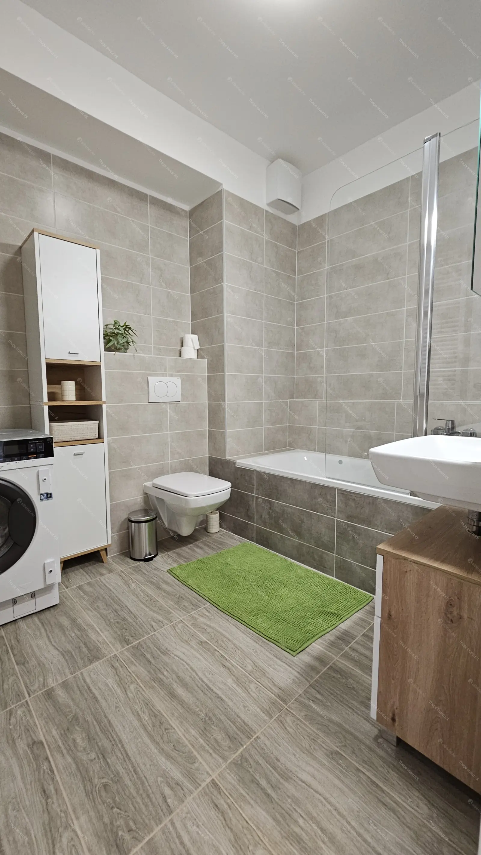 Kiadó albérlet 260000 Ft/hó áron: Budapest, XIII. kerület  Lőportár köz. Mérete: 35 nm, 1 szobás | Alberlet.hu - 6685798