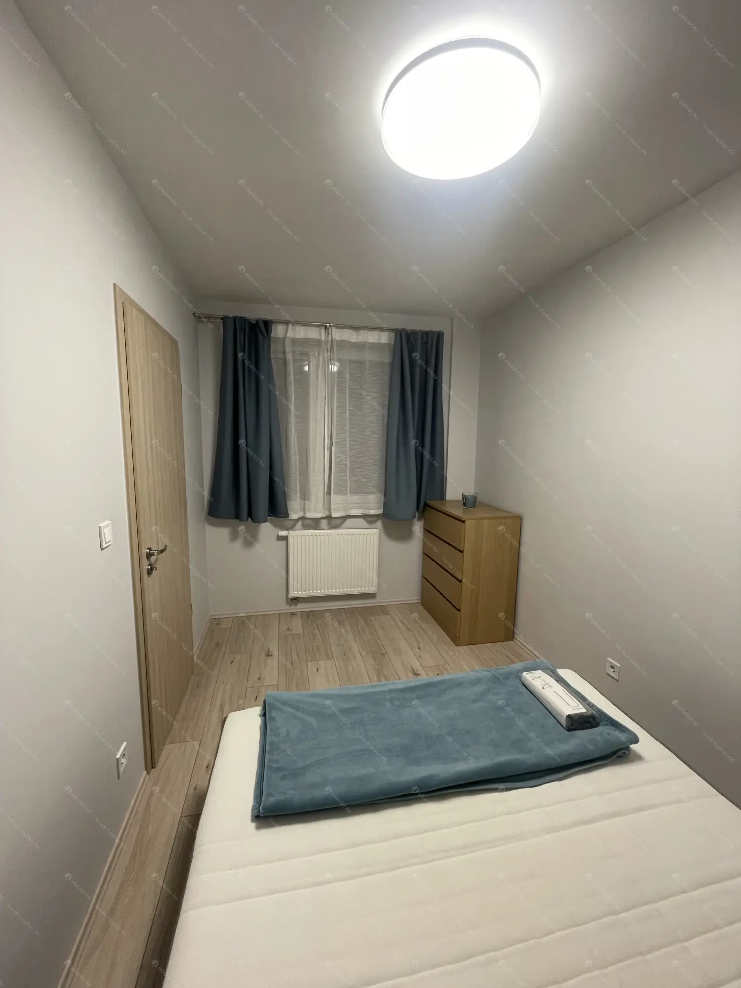 Kiadó albérlet 300000 Ft/hó áron: Budapest, XIII. kerület  Lőportár köz. Mérete: 36 nm, 1 szobás | Alberlet.hu - 6589757