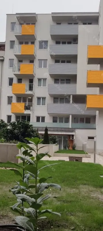 Kiadó albérlet 250000 Ft/hó áron: Budapest, XIII. kerület  Lőportár köz. Mérete: 42 nm, 2 szobás | Alberlet.hu - 6705971