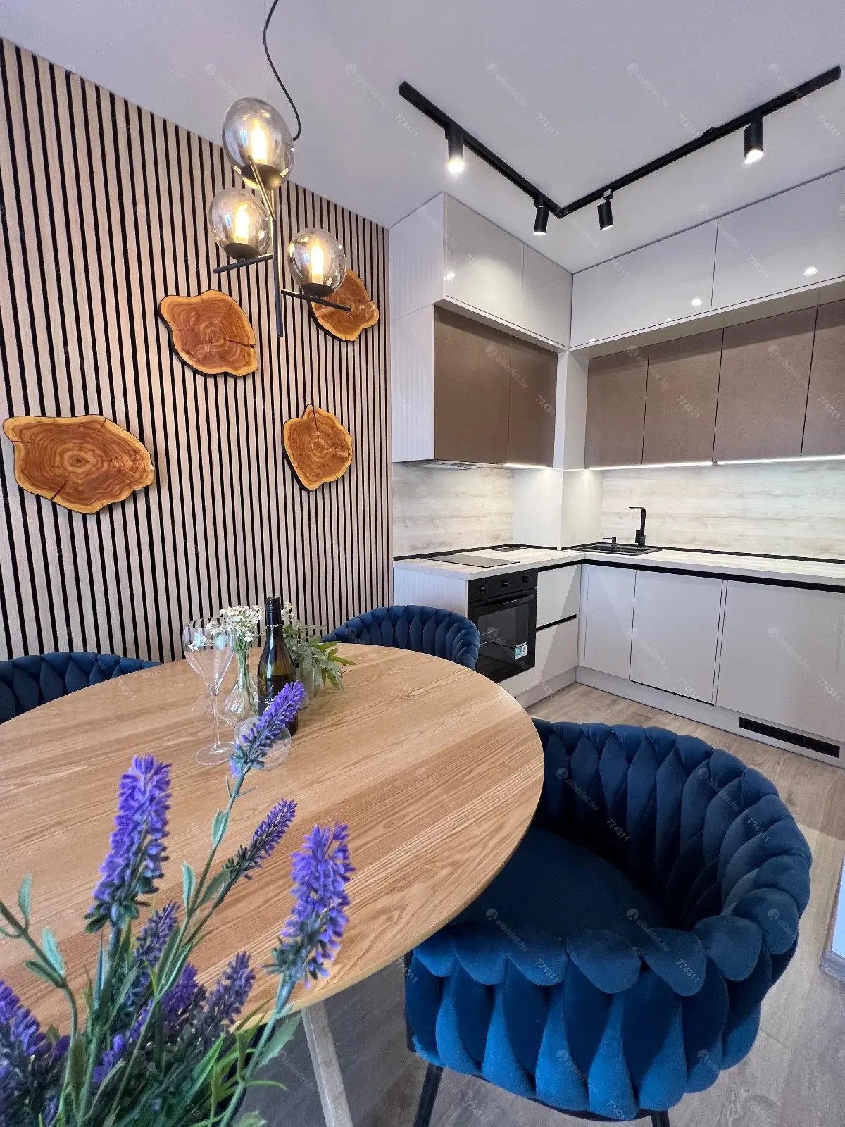 Kiadó albérlet 380000 Ft/hó áron: Budapest, XIII. kerület  Lőportár köz. Mérete: 45 nm, 2 szobás | Alberlet.hu - 6676545