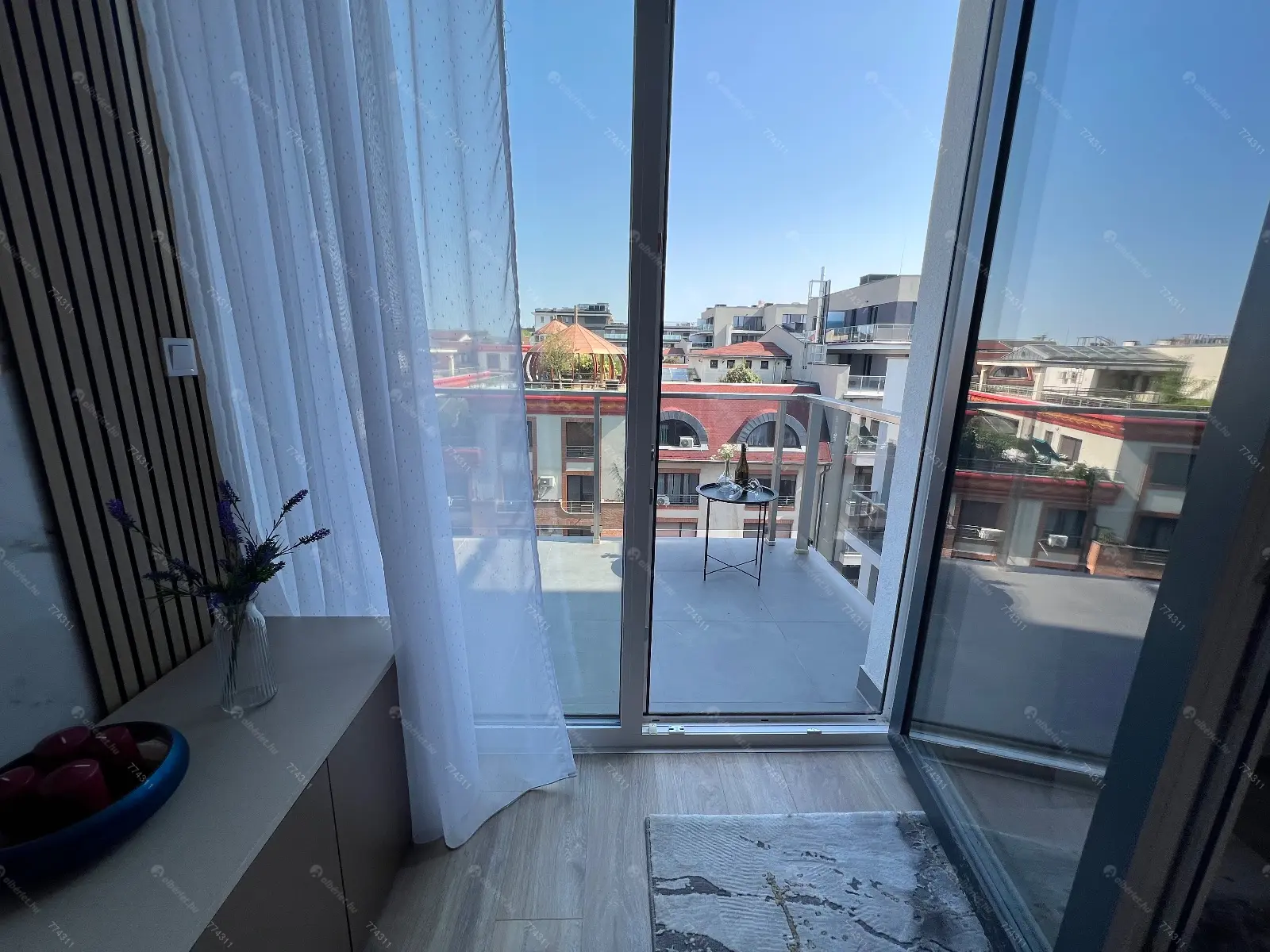 Kiadó albérlet 380000 Ft/hó áron: Budapest, XIII. kerület  Lőportár köz. Mérete: 45 nm, 2 szobás | Alberlet.hu - 6676546