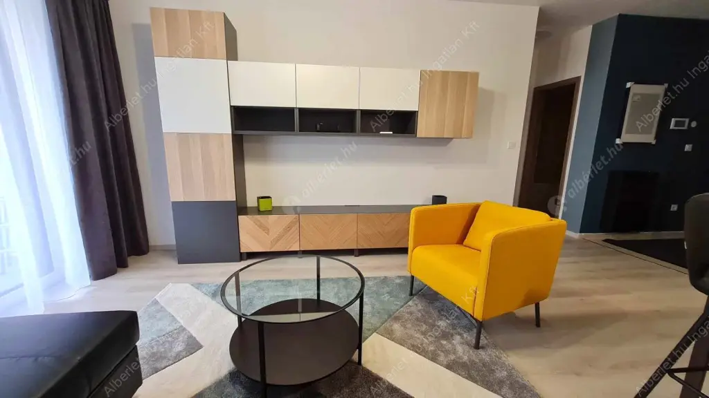 Kiadó albérlet 320000 Ft/hó áron: Budapest, XIII. kerület  Lőportár köz. Mérete: 46 nm, 2 szobás | Alberlet.hu - 6634196