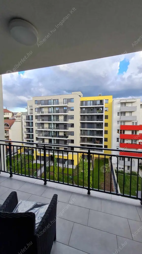 Kiadó albérlet 320000 Ft/hó áron: Budapest, XIII. kerület  Lőportár köz. Mérete: 46 nm, 2 szobás | Alberlet.hu - 6634200