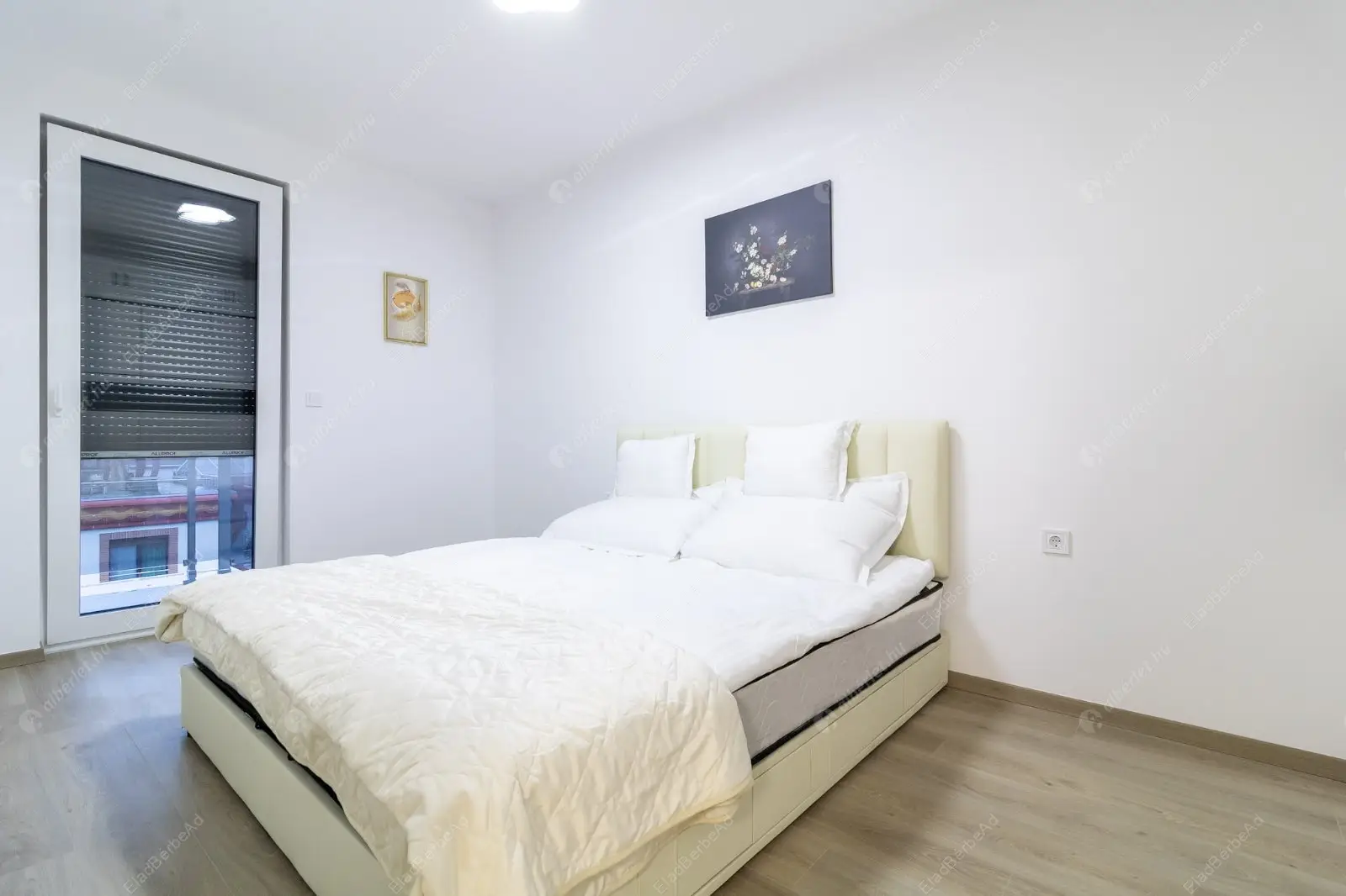 Kiadó albérlet 350000 Ft/hó áron: Budapest, XIII. kerület  Lőportár köz. Mérete: 57 nm, 2 szobás | Alberlet.hu - 6638600