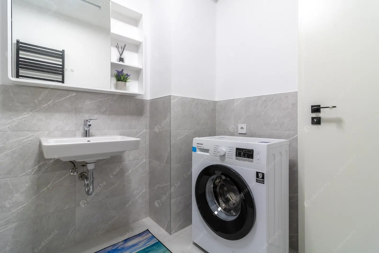 Kiadó albérlet 350000 Ft/hó áron: Budapest, XIII. kerület  Lőportár köz. Mérete: 57 nm, 2 szobás | Alberlet.hu - 6638603