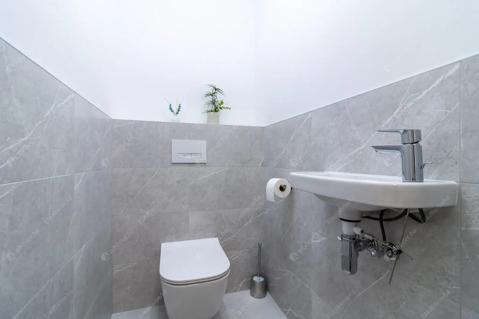 Kiadó albérlet 350000 Ft/hó áron: Budapest, XIII. kerület  Lőportár köz. Mérete: 57 nm, 2 szobás | Alberlet.hu - 6638604