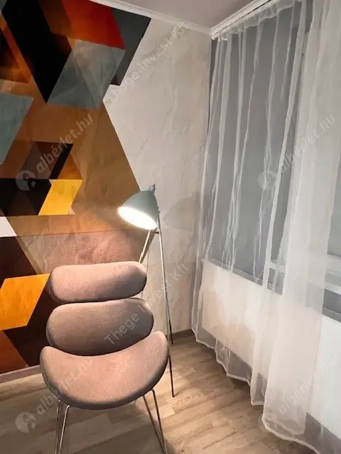 Kiadó albérlet 380000 Ft/hó áron: Budapest, XIII. kerület  Lőportár köz. Mérete: 70 nm, 3 szobás | Alberlet.hu - 6626823