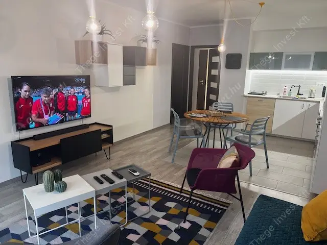 Kiadó albérlet 380000 Ft/hó áron: Budapest, XIII. kerület  Lőportár köz. Mérete: 70 nm, 3 szobás | Alberlet.hu - 6626824