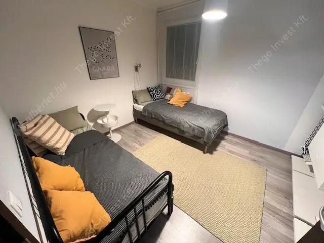 Kiadó albérlet 380000 Ft/hó áron: Budapest, XIII. kerület  Lőportár köz. Mérete: 70 nm, 3 szobás | Alberlet.hu - 6626828