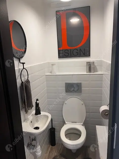 Kiadó albérlet 380000 Ft/hó áron: Budapest, XIII. kerület  Lőportár köz. Mérete: 70 nm, 3 szobás | Alberlet.hu - 6626829