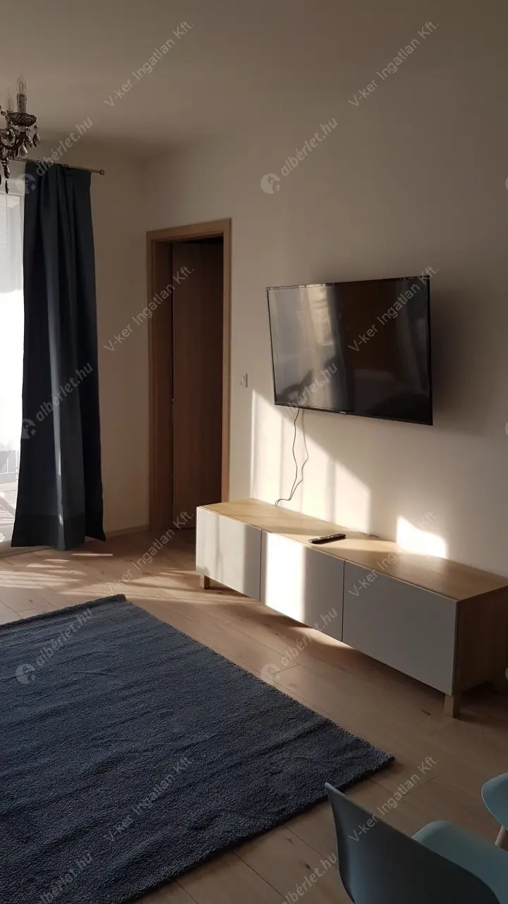 Kiadó albérlet 310000 Ft/hó áron: Budapest, XIII. kerület  Lőportár utca. Mérete: 36 nm, 2 szobás | Alberlet.hu - 5992372